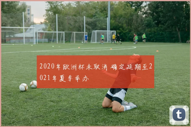 2020年欧洲杯未取消 确定延期至2021年夏季举办