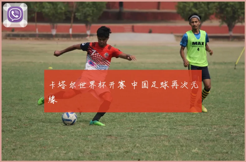 卡塔尔世界杯开赛 中国足球再次无缘