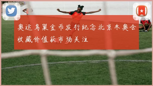 奥运鸟巢金币发行纪念北京冬奥会收藏价值获市场关注