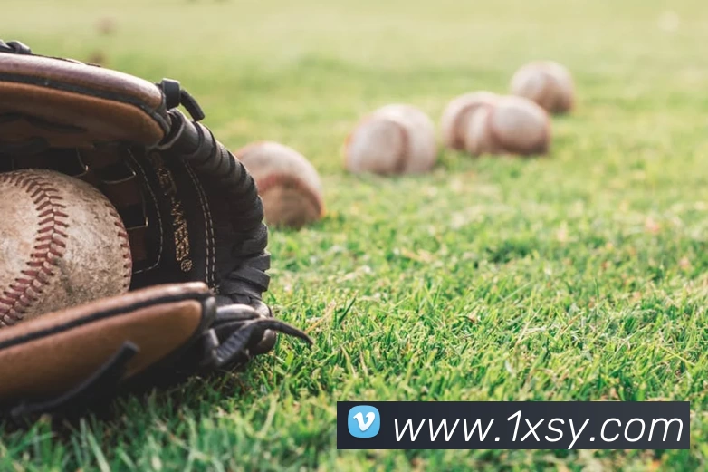 爱体育电子官方网站爱体育中国APP 封面图