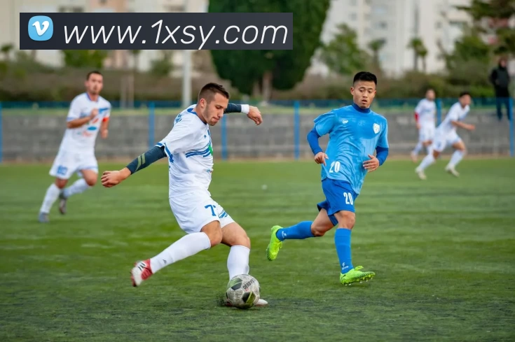 数据防护可视化